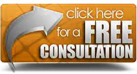 Free Consultation