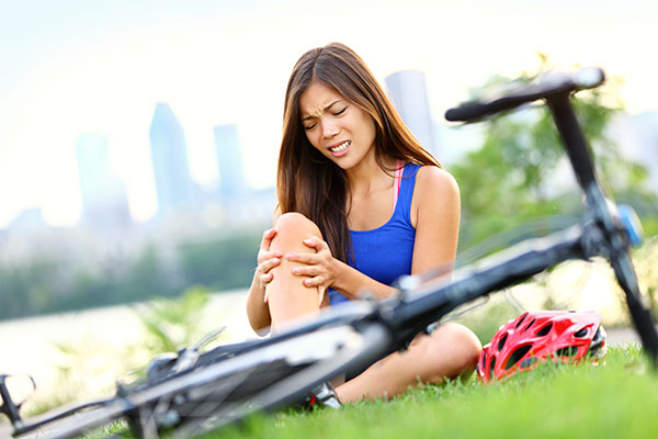 Sports Injuries Sports Injuries